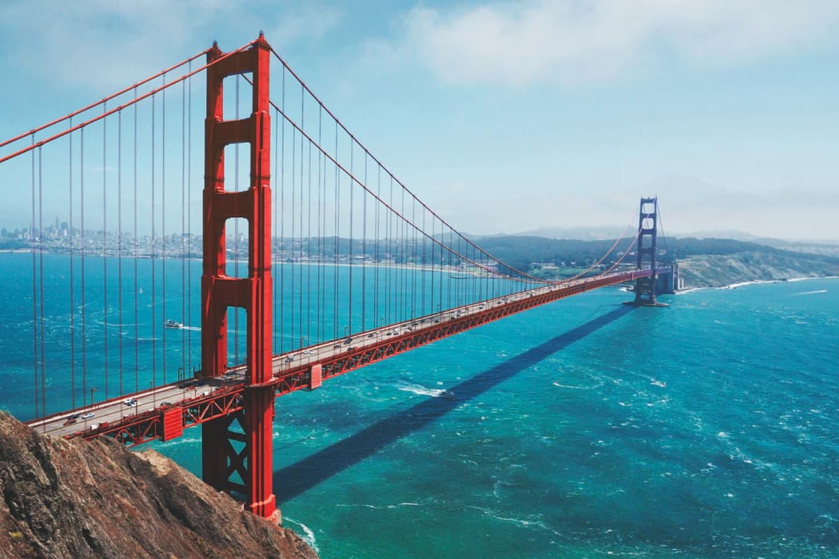 Connecting in a pandemic: Using tech to keep tax assistance accessible across California